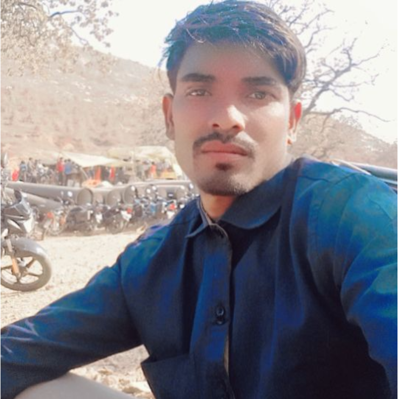 User